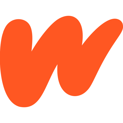 Wattpad